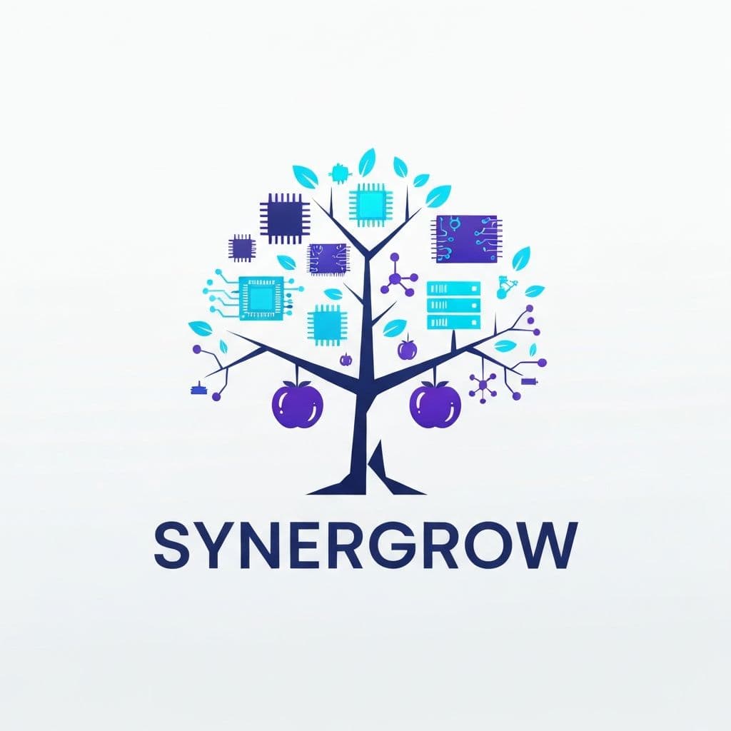 SynerGrow